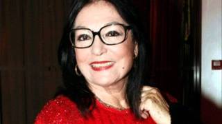 nana mouskouri - griekenland  - .wmv