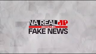 JP Contra Fake News: Vídeo que acusa governo de cancelar cadastros do Bolsa Família é falso
