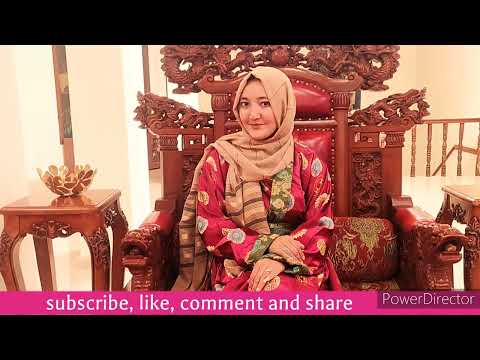 @HBA | Ladakhi Vlogger || Subscribe like comment and share my YouTube channel