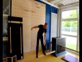 Challenge Of The Month Mai Frauen Level 1WMV