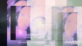 Mya ft JayZ-Best Of Me Remix DuetCover