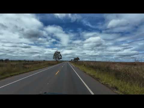 10 / BR 251,MINAS GERAIS SENTIDO SALINAS HOJE ATRASO A VIAGEM FAZ PARTE VAMOS RECUPERAR A VIAGEM
