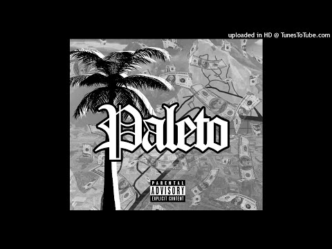 SDG - Paleto