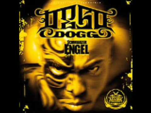 Deso Dogg - Verräter