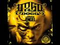 Deso Dogg - Verräter 