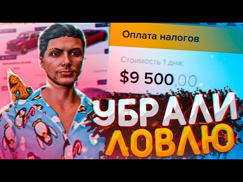 Свалка всех машин маджестик Свалка всех машин маджестик