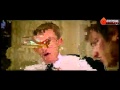 The Amazing Spiderman Tamil Movie HD Original Trailer