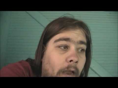 Enää 8 pävää ja heinäkuu on ohi