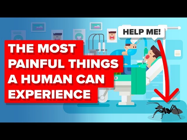 the most painful and hardest thing The hardest thing i’ve had to do in my life is care for my mom when she was in 4th stage colon cancer she was only 64 when she died a very painful death no amount of fentanyl patches and morphine could make her comfortable. the most painful and hardest thing The hardest thing i’ve had to do in my life is care for my mom when she was in 4th stage colon cancer she was only 64 when she died a very painful death no amount of fentanyl patches and morphine could make her comfortable.