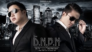 [ offical MV] Đà Nẵng By Night - BiTu ft Đức Knight