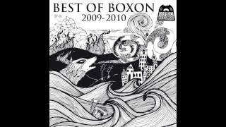 Moshpit - Teenage Anthem (Dilemn Remix)