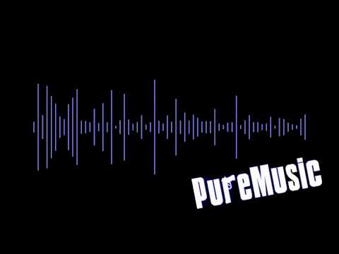 One Republic - All The Right Moves (Danger Remix)