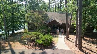 Arkansas_20250819_0642.MP4