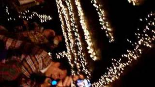 Mighty Mighty Bosstones 7/17 - So Sad To Say