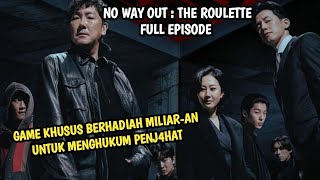 Download lagu GAME KHUSUS BERHADIAH MILIAR-AN UNTUK MENGHUKUM PEN4HAT ❗  - ALUR CERITA FULL EPISODE mp3
