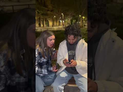 España es diferente🤣