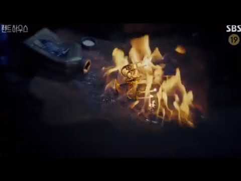 Penthouse Dynasty FMV - Min Seol Ah ft. Su Ryeon