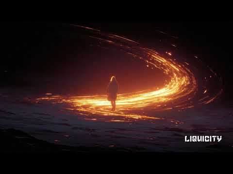 Rex Hooligan - Fantasy