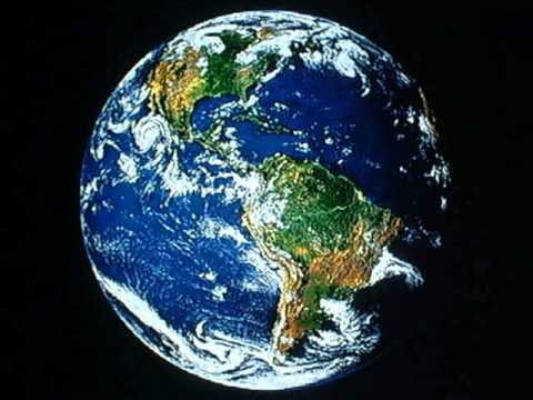 [viernes 15 de abril de 2011]- MENSAJE DE ALEXIIS Y ANITA