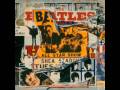 The Beatles And Your Bird Can Sing Take 2 (no ...