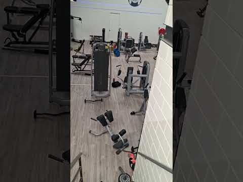 YouTube Short Thumbnail