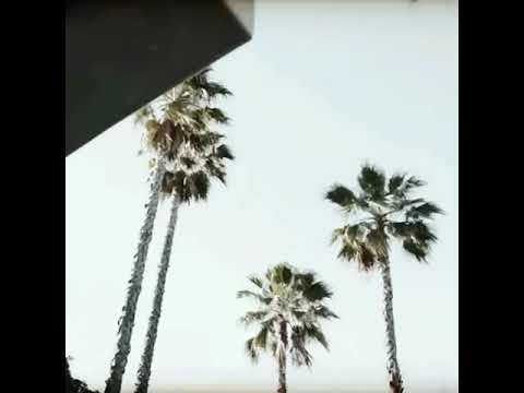 Marley Rackster X DelloSkii - Lonely Thoughts (Official Audio)