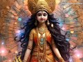 Durga Maa Status 2023।। Mata Rani Status Navratri festival status।। Ek Tamanna maa hai meri status