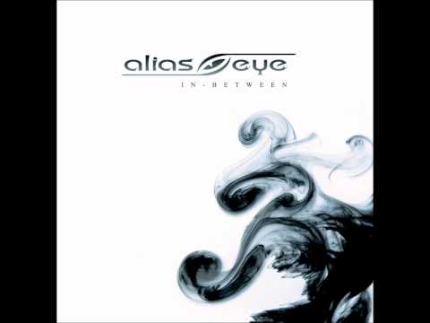Alias Eye - Arabesque (Album: In-Between)