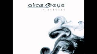 Alias Eye - Arabesque (Album: In-Between)