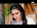 Meherposh OST Adaptation Danish Taimoor Ayeza Khan Geo TV Har Pal Geo