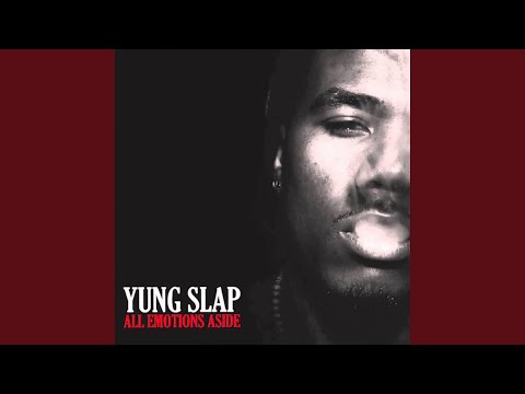 40ETY DAYS 40ETY NIGHTS (feat. RICH ROCKA & YOUNG B THE FUTURE)