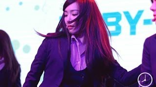 Wait a minute - Baby G 20th Anniversary Party(Tiffany) By be sweet on