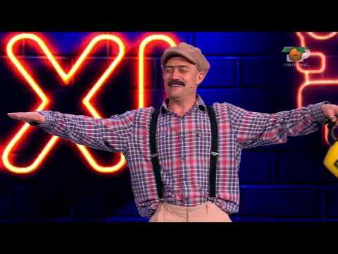 Portokalli, 19 Mars 2023 - Çeti (Dita e verës)