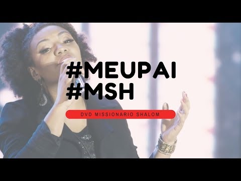 Meu Pai video