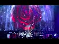 Guns N’ Roses - November Rain - Live in Kaunas 10.07.2025