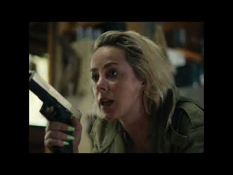 afbeelding Exclusive Teaser Trailer