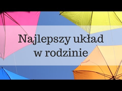 Dowiedzieć się, jak duży lub mały penis Operacja na penisa na impotencję