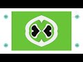 PBS Kids Dash Logo In V Major 2