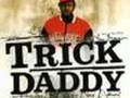 trick daddy - FOLD MY FLAG(fuck the other side)