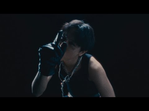 A.Boo - "KOSHEDE" feat. Olzhas Nai