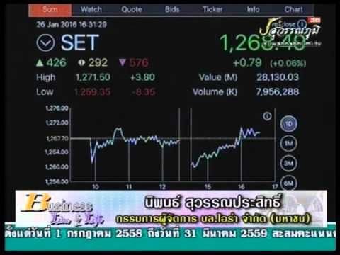 คลิกเพื่อดูคลิปวิดีโอ