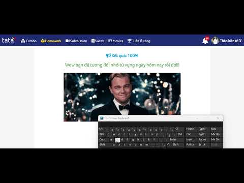 Screen Recording 2025 10 08 220525