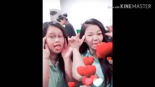 Download lagu Likeapp - girls like you status wa mp3 Download lagu Likeapp - girls like you status wa mp3