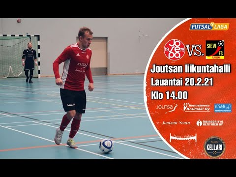 Josepa - Sievi maalikooste