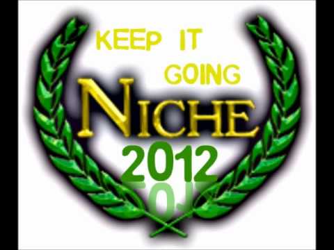 JTJ Ft Sacha - No means no