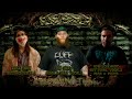 To Decay Abomination 2013 Full Promo