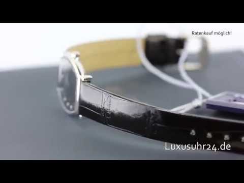 Longines La Grande Classique de Longines Ladies L4.205.4.58.2 Luxusuhr24 Ratenkauf ab 20 Euro/Monat