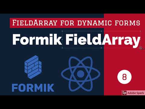 Introduction to Redux 01