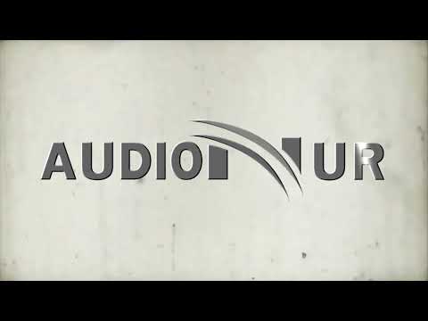 Kushtet e kërkimit të diturisë - Hoxhë Irfan Salihu