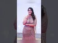 New Look Of Kavyathapar Kavya Thapar